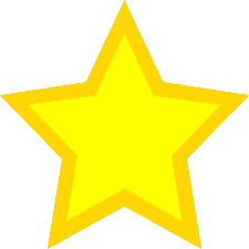 star