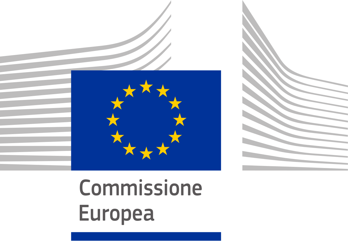 Commissione_europea.png