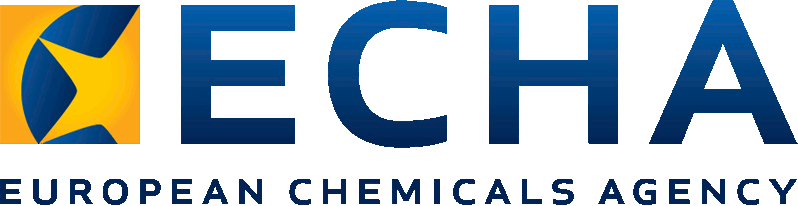 ECHA_Logo.png