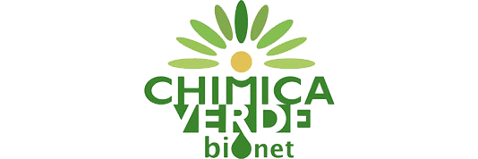 Chimica-Verde-Bionet.png